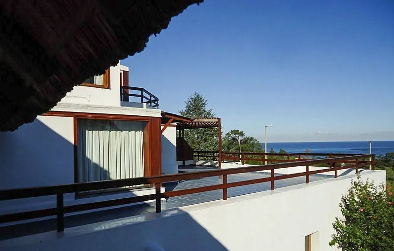 Venta casa 10 dormitorios Panorámica - Punta Ballena — foto 4