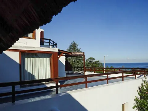 Venta casa 10 dormitorios Panorámica - Punta Ballena — foto 4
