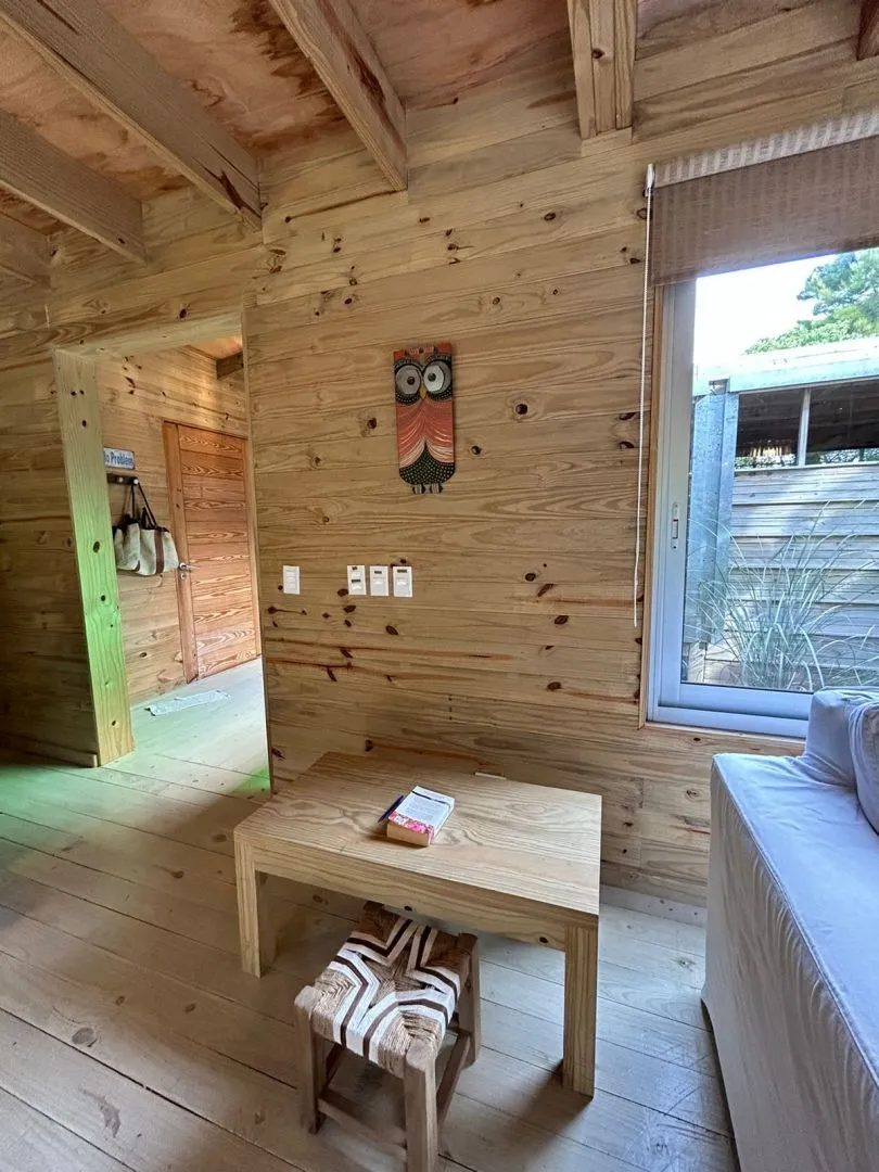 Alquiler de casa 4 dormitorios en La Juanita — foto 26
