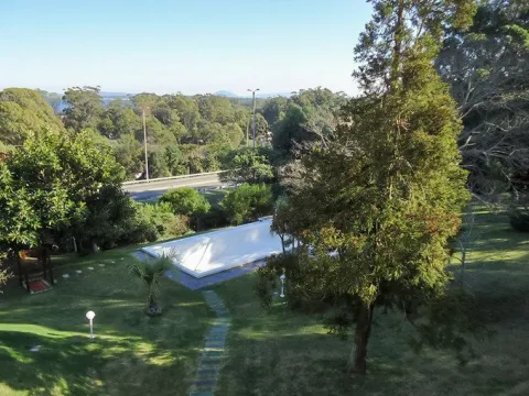 Venta casa 10 dormitorios Panorámica - Punta Ballena — foto 5