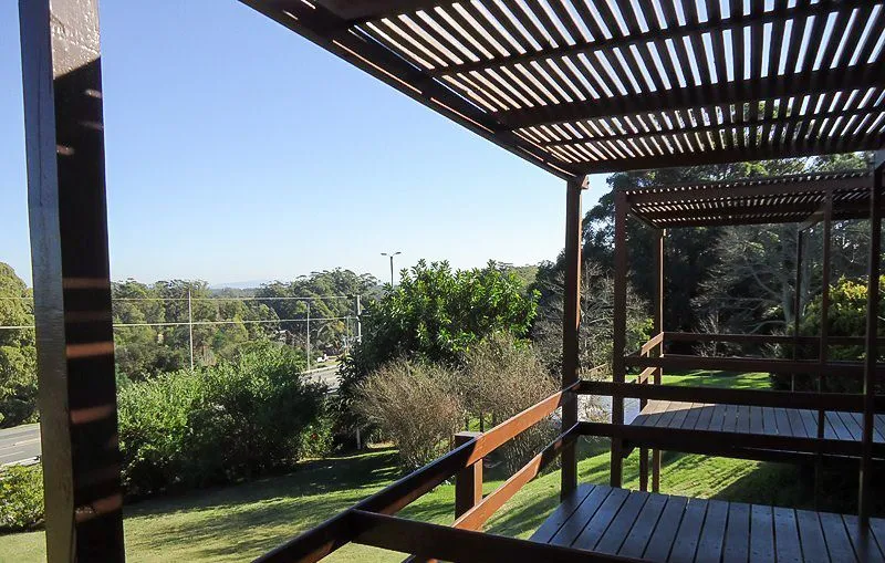 Venta casa 10 dormitorios Panorámica - Punta Ballena — foto 6