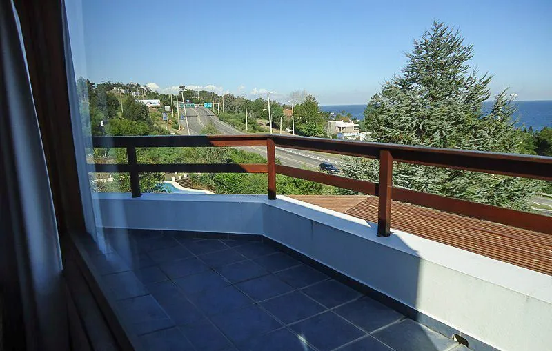 Venta casa 10 dormitorios Panorámica - Punta Ballena — foto 7