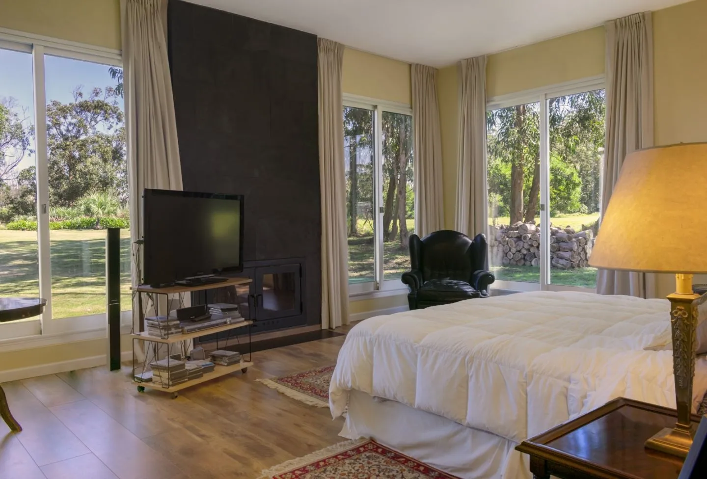 Casa en Rocha — foto 10