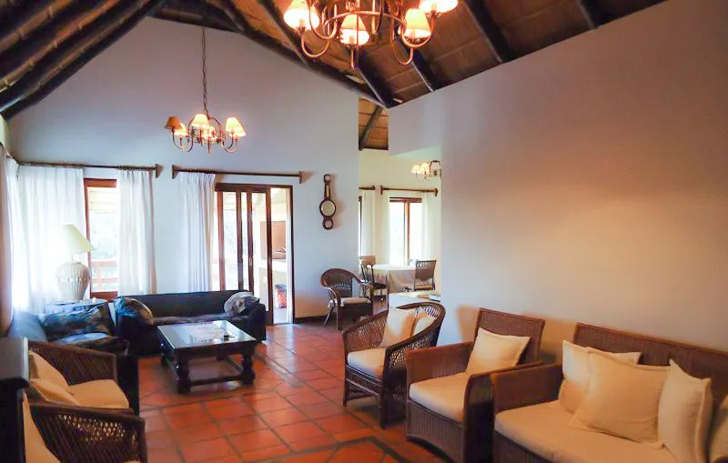 Venta casa 10 dormitorios Panorámica - Punta Ballena — foto 9