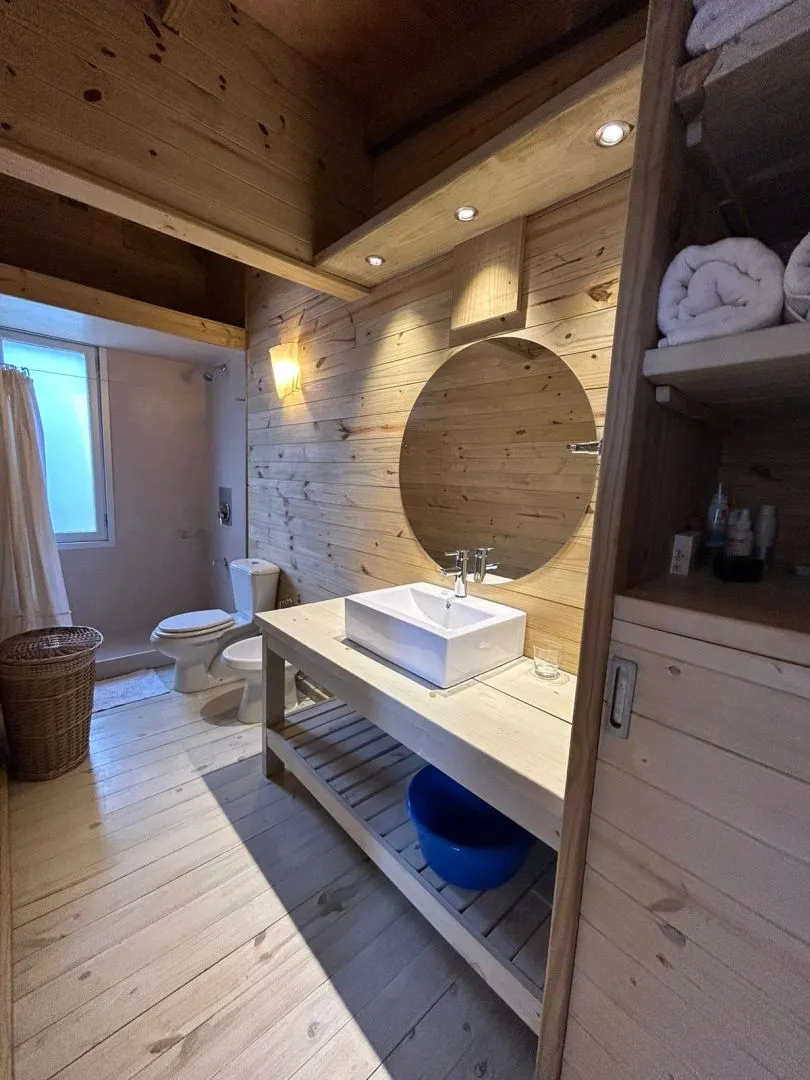 Alquiler de casa 4 dormitorios en La Juanita — foto 30