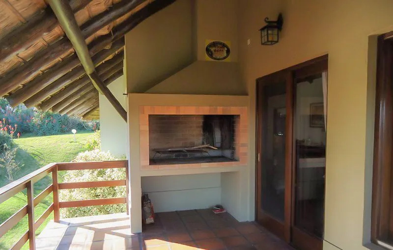 Venta casa 10 dormitorios Panorámica - Punta Ballena — foto 10
