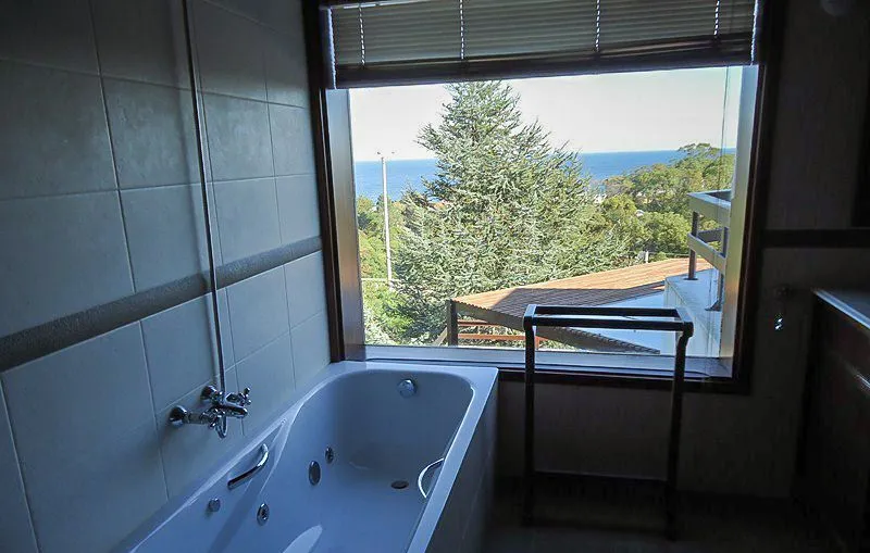 Venta casa 10 dormitorios Panorámica - Punta Ballena — foto 11