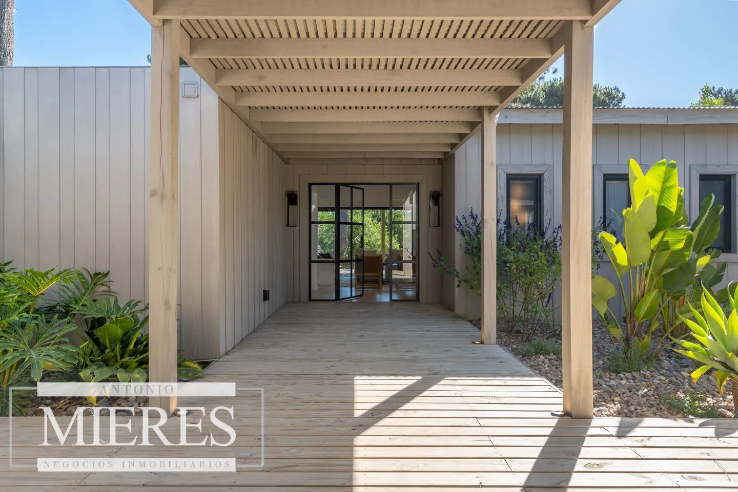 Casa en alquiler y en venta en Pinar del Faro — foto 2
