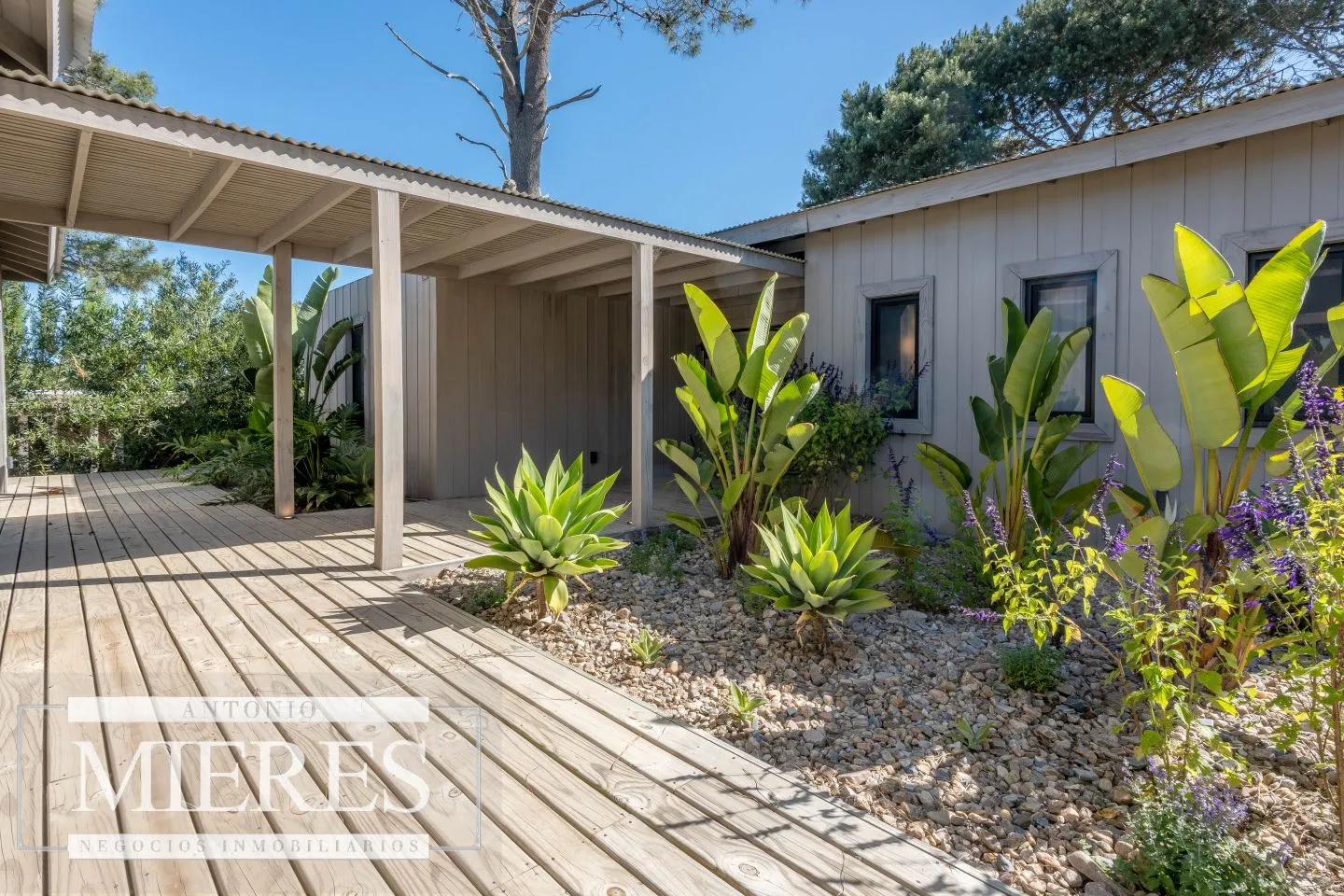Casa en alquiler y en venta en Pinar del Faro — foto 3