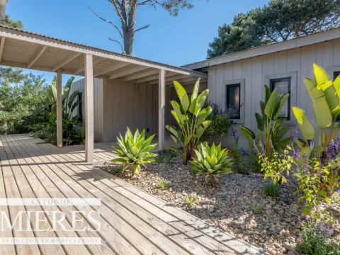 Casa en alquiler y en venta en Pinar del Faro — foto 3