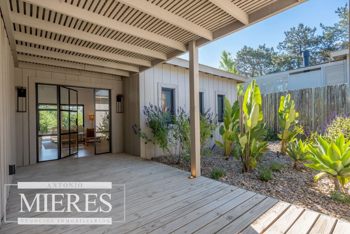 Casa en alquiler y en venta en Pinar del Faro — foto 4