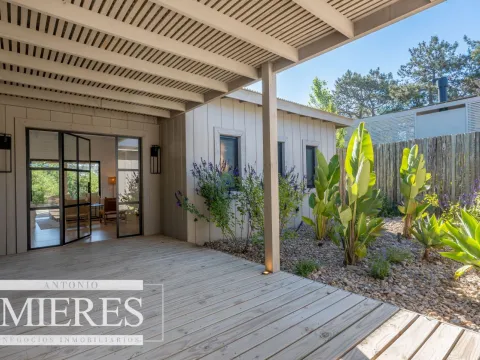 Casa en alquiler y en venta en Pinar del Faro — foto 4