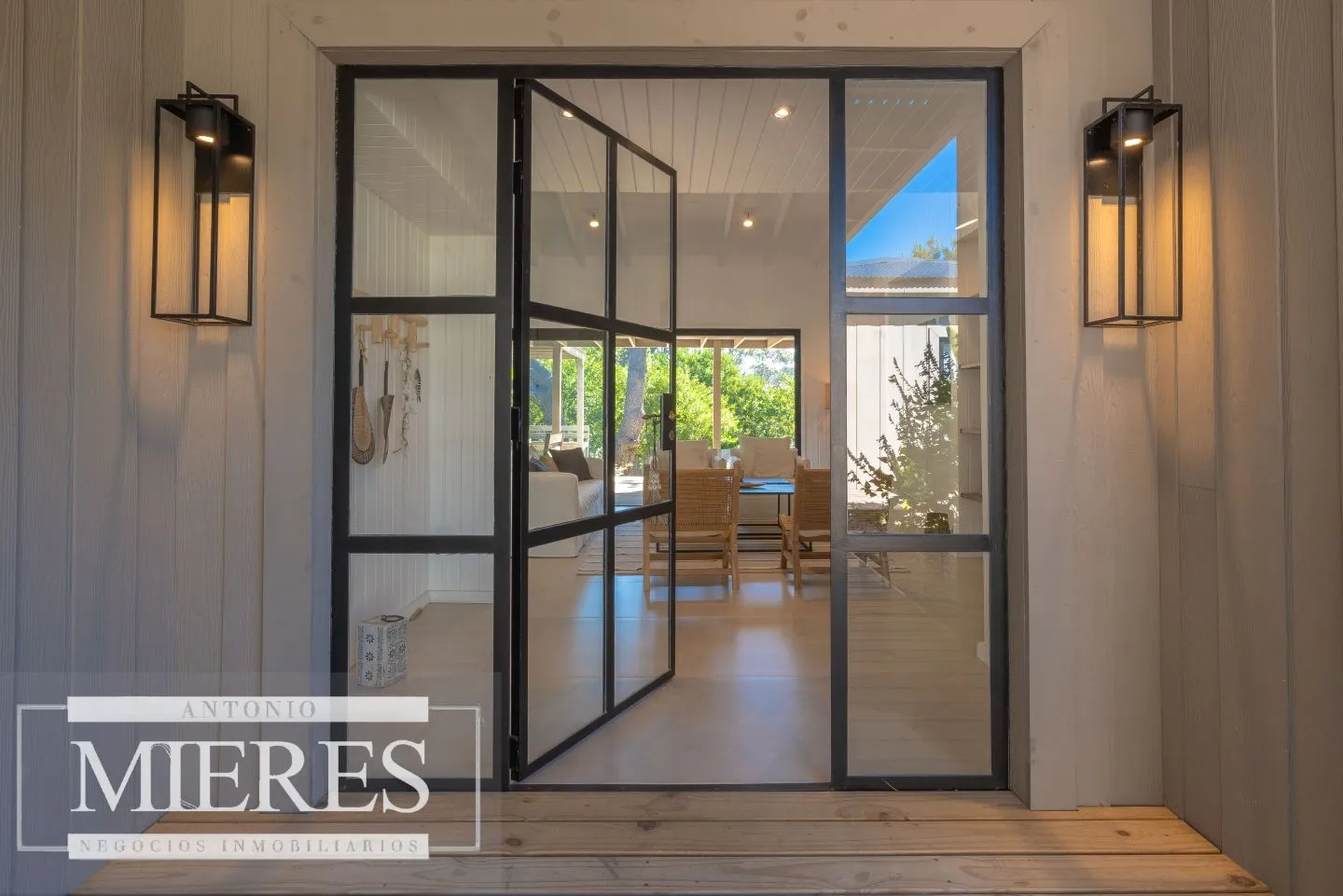 Casa en alquiler y en venta en Pinar del Faro — foto 5