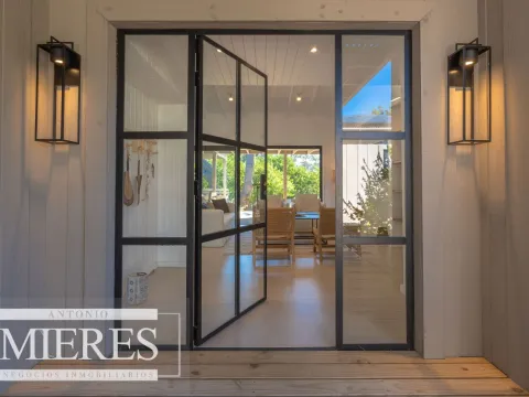 Casa en alquiler y en venta en Pinar del Faro — foto 5