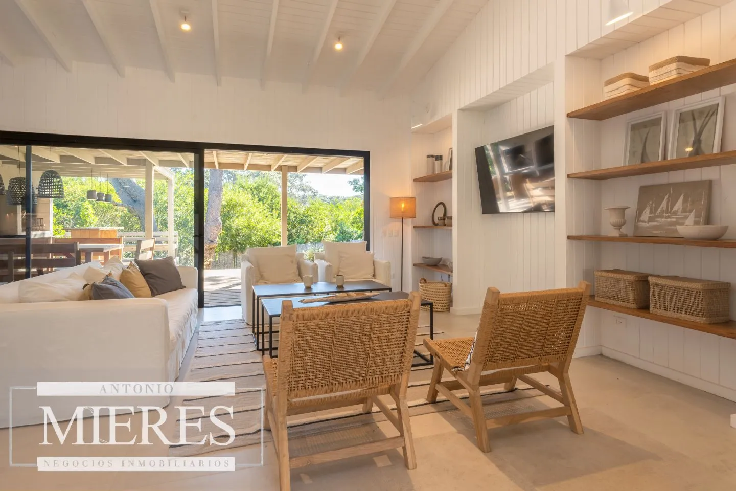 Casa en alquiler y en venta en Pinar del Faro — foto 6