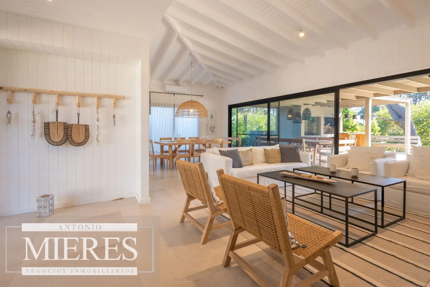 Casa en alquiler y en venta en Pinar del Faro — foto 7