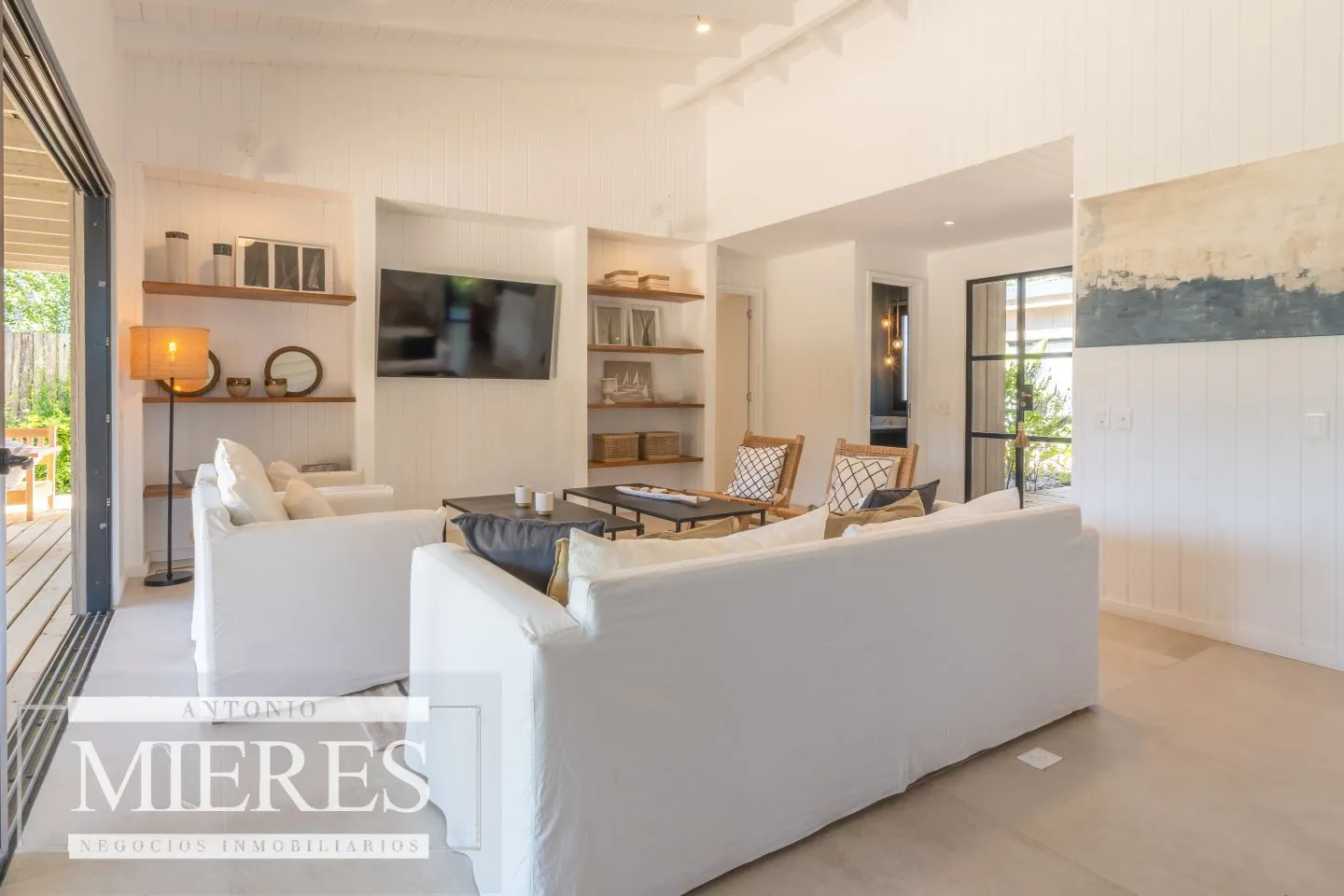 Casa en alquiler y en venta en Pinar del Faro — foto 8