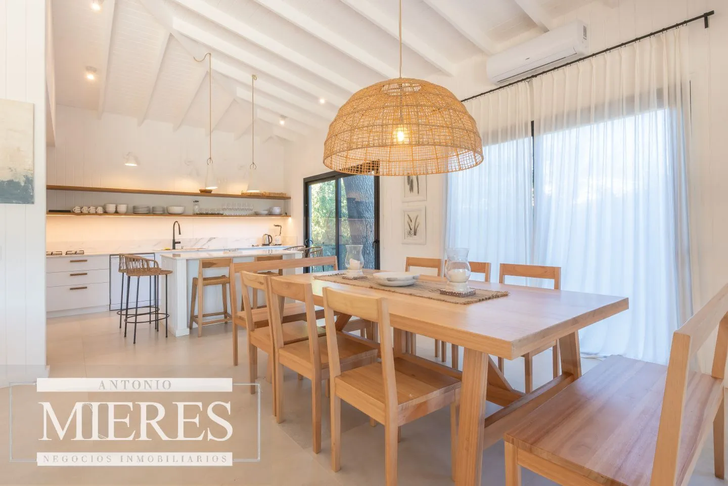 Casa en alquiler y en venta en Pinar del Faro — foto 9