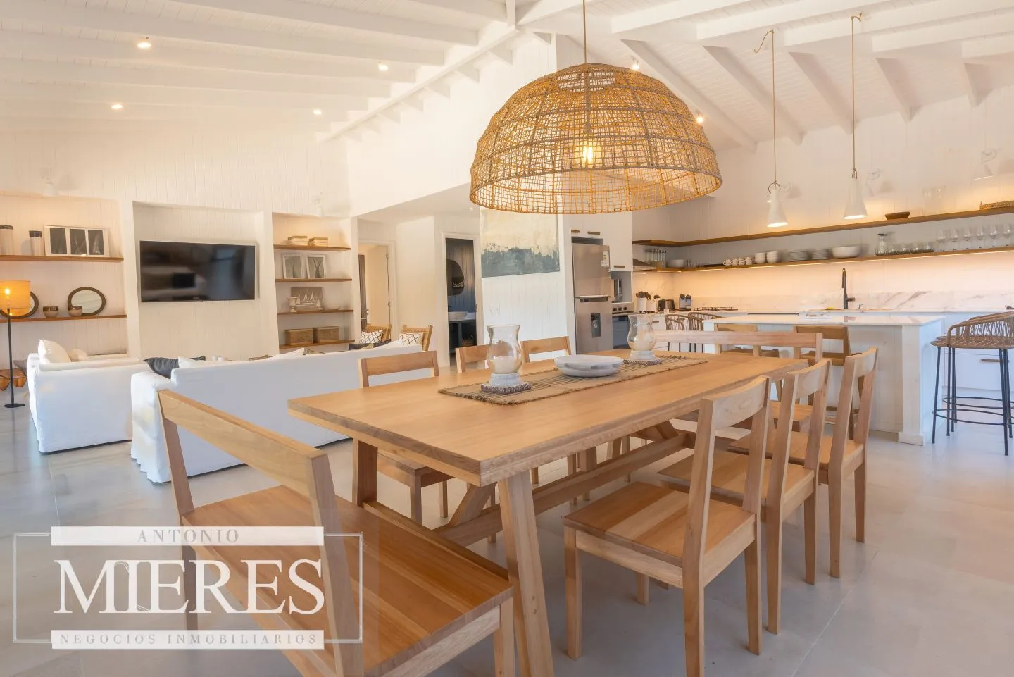 Casa en alquiler y en venta en Pinar del Faro — foto 10