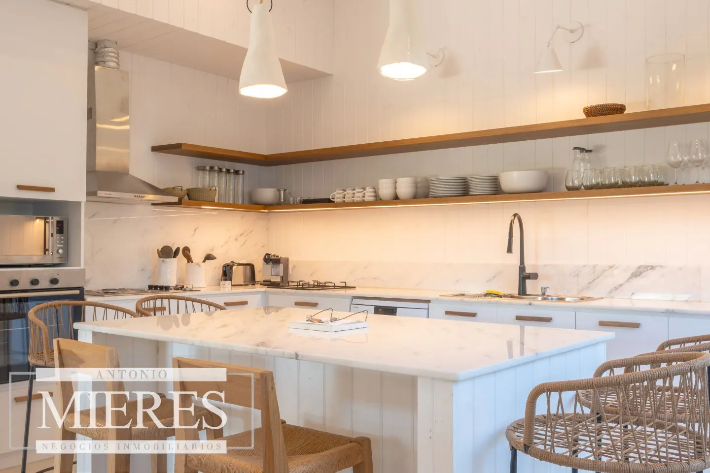 Casa en alquiler y en venta en Pinar del Faro — foto 11