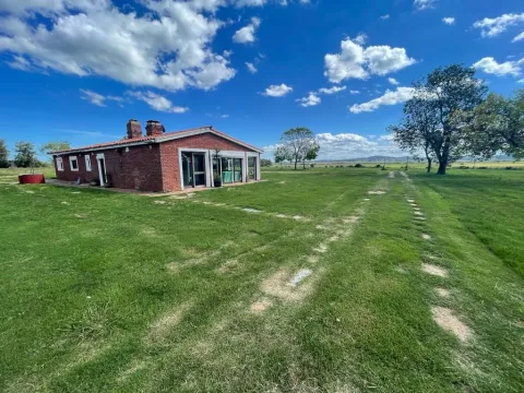 Chacra en venta de 9 ha con casa en Maldonado — foto 2