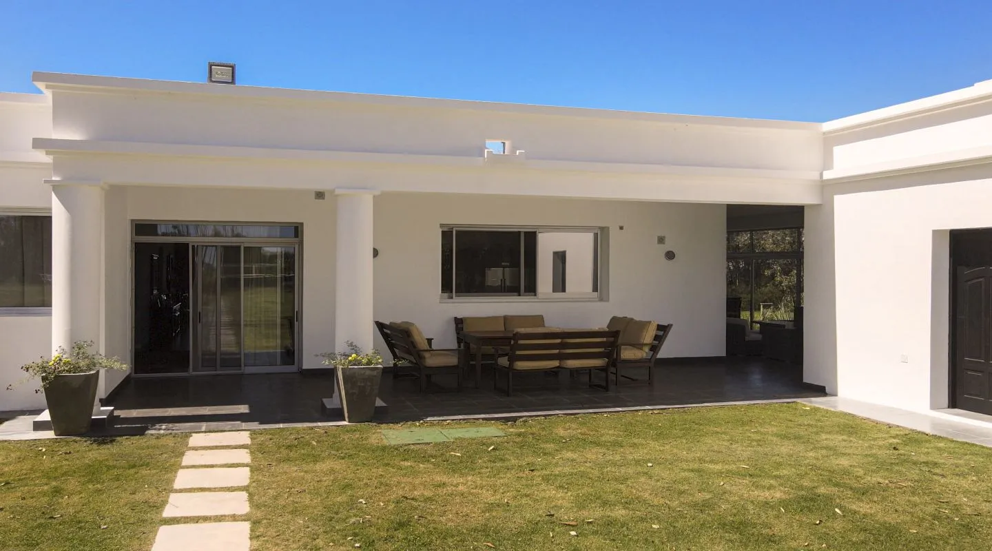 Casa en Rocha — foto 26