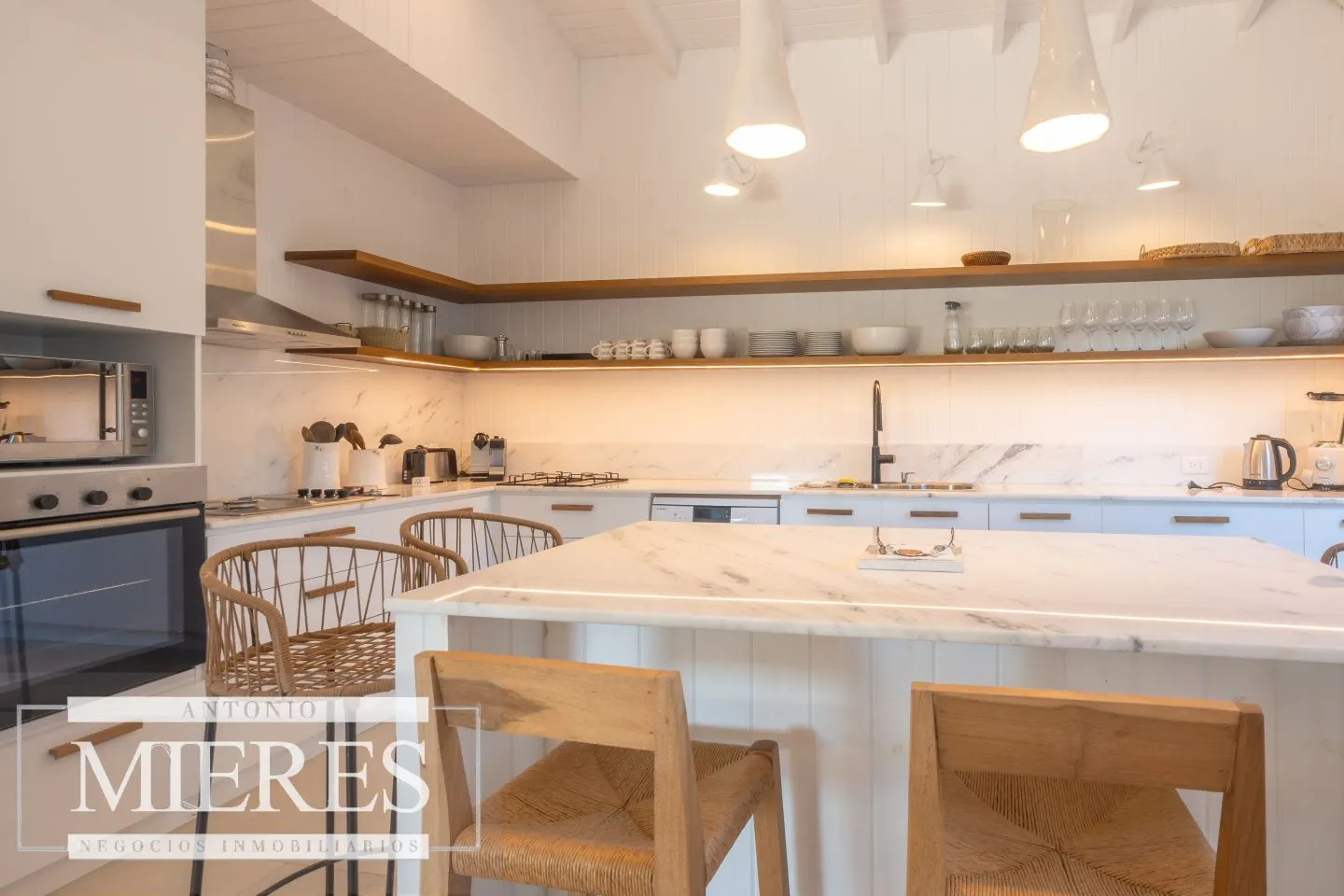 Casa en alquiler y en venta en Pinar del Faro — foto 12