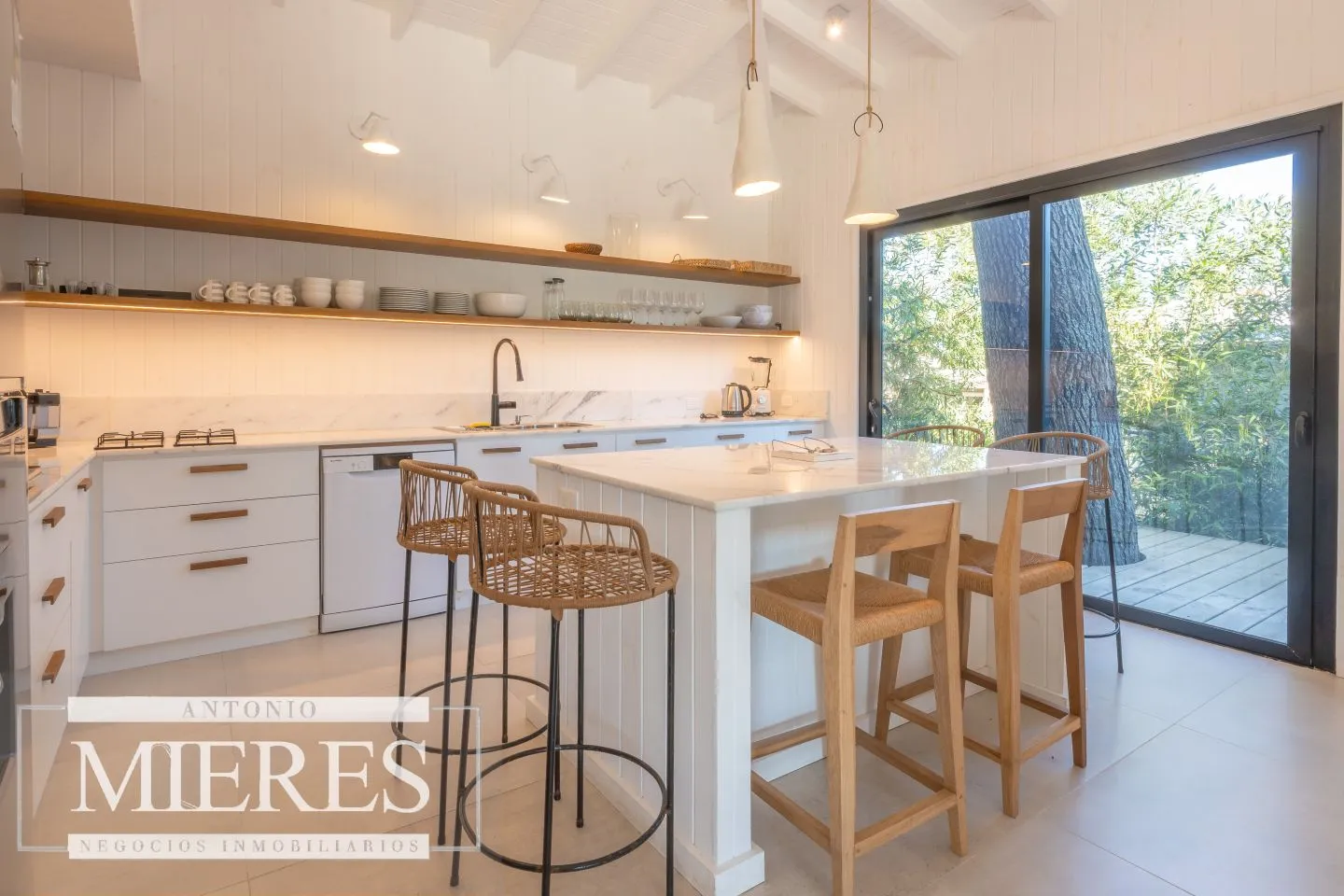 Casa en alquiler y en venta en Pinar del Faro — foto 13