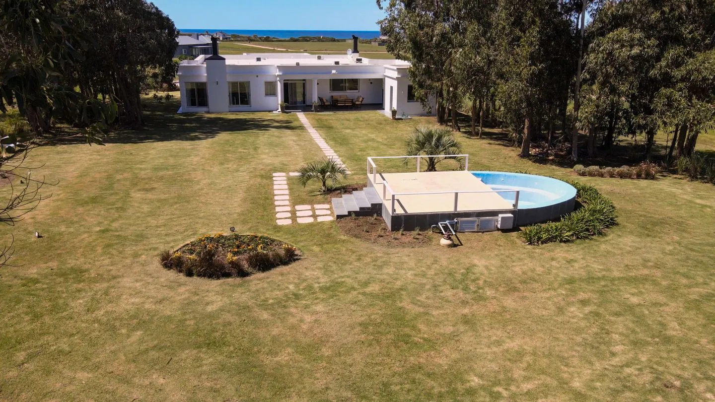 Casa en Rocha — foto 28