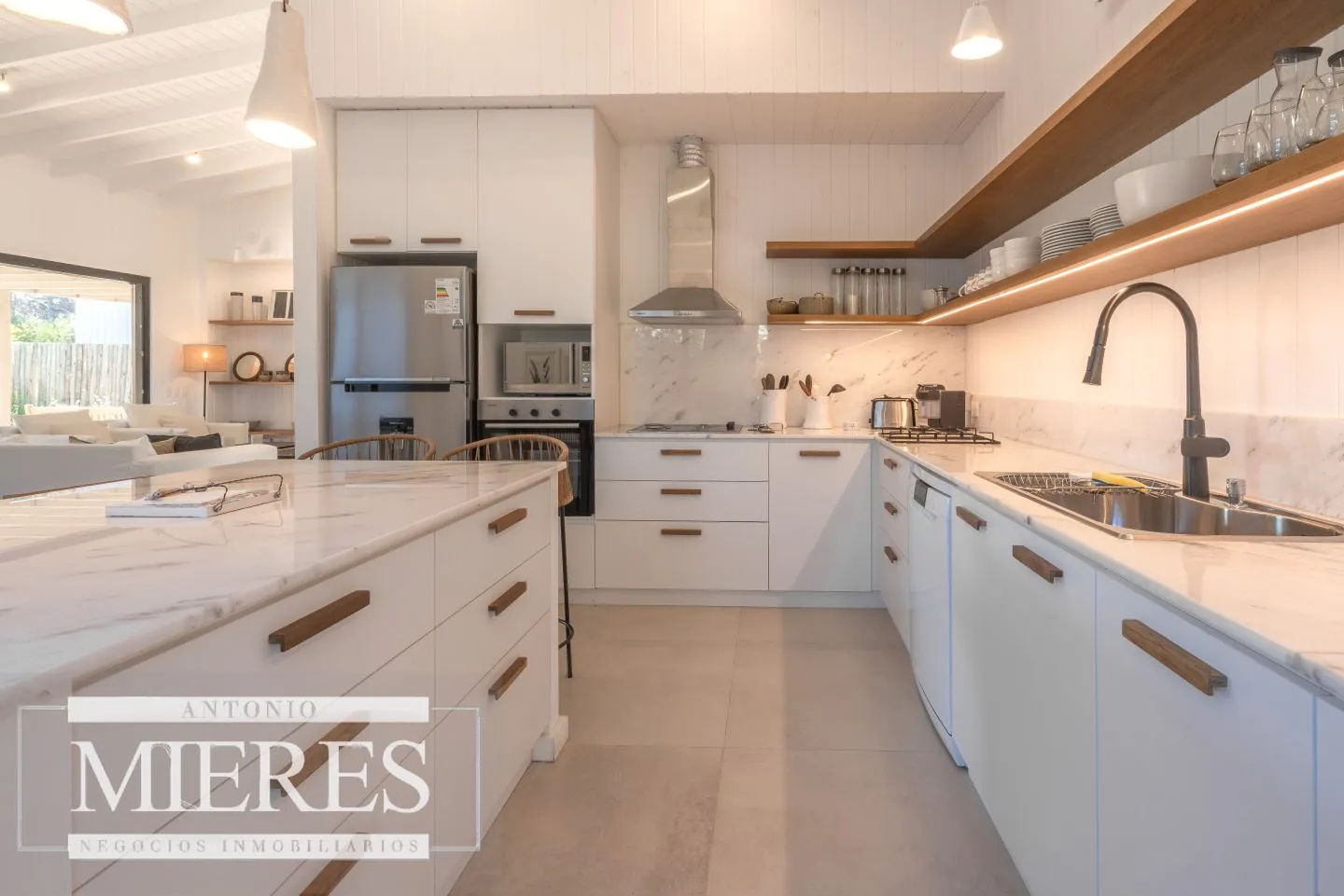Casa en alquiler y en venta en Pinar del Faro — foto 14