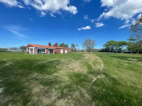 Chacra en venta de 9 ha con casa en Maldonado — foto 5