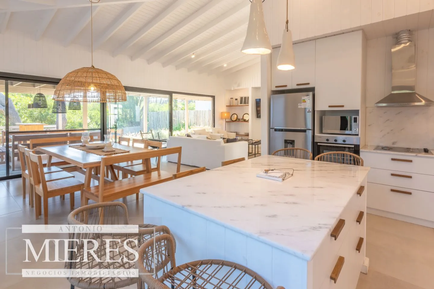 Casa en alquiler y en venta en Pinar del Faro — foto 15