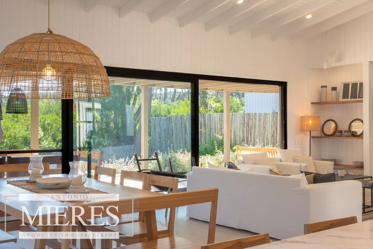 Casa en alquiler y en venta en Pinar del Faro — foto 16