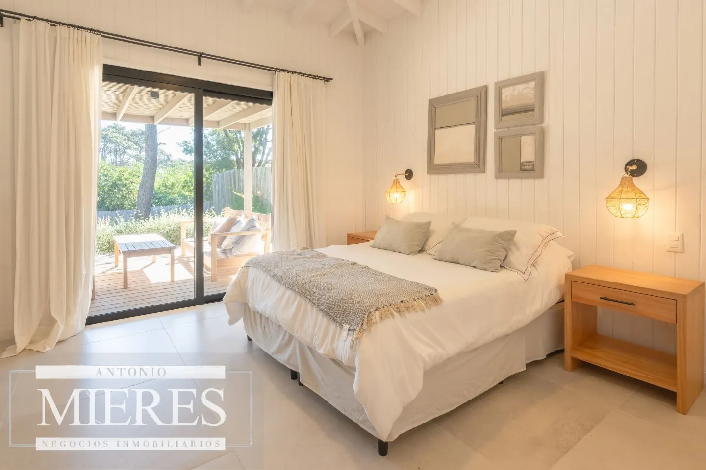 Casa en alquiler y en venta en Pinar del Faro — foto 18