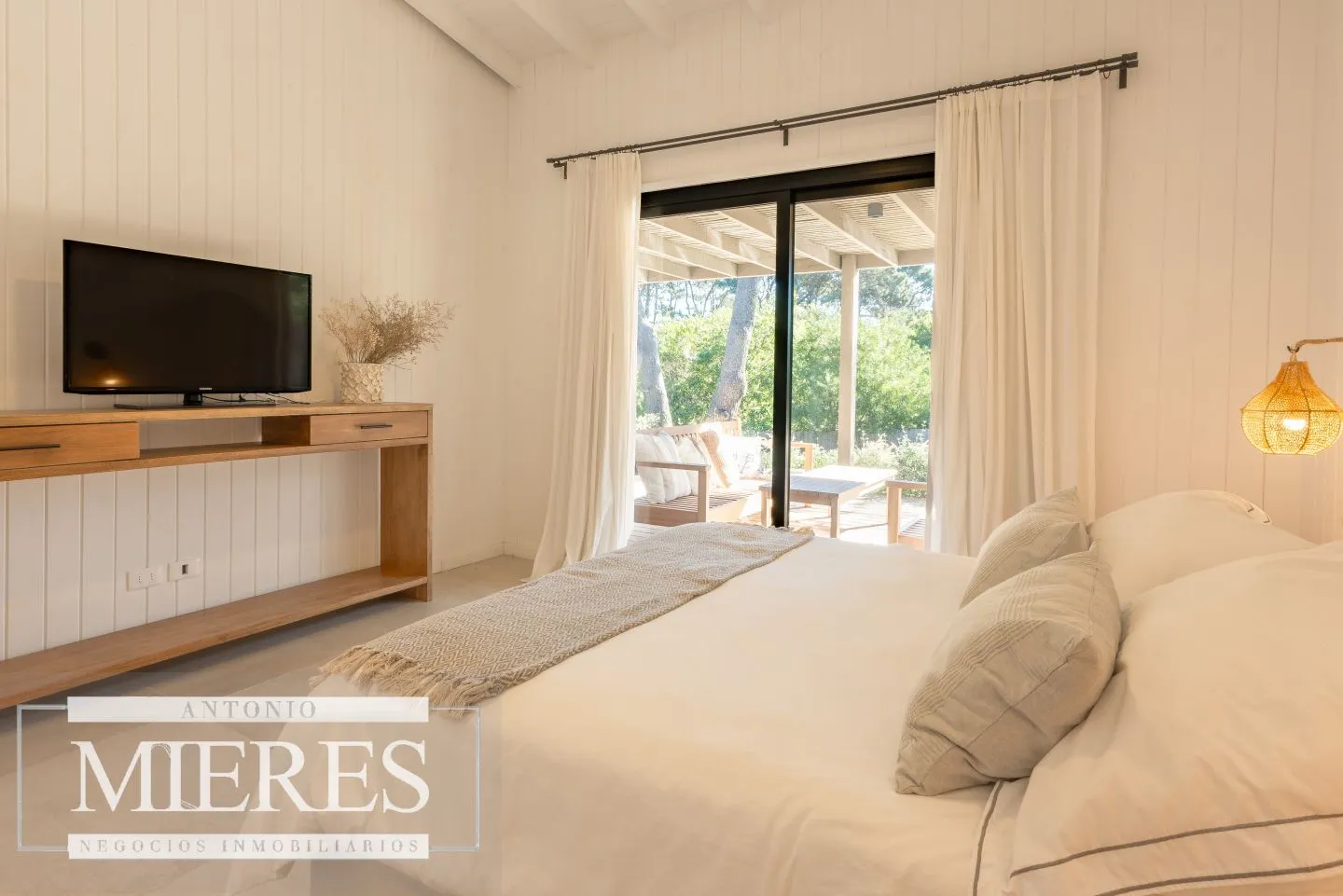 Casa en alquiler y en venta en Pinar del Faro — foto 19
