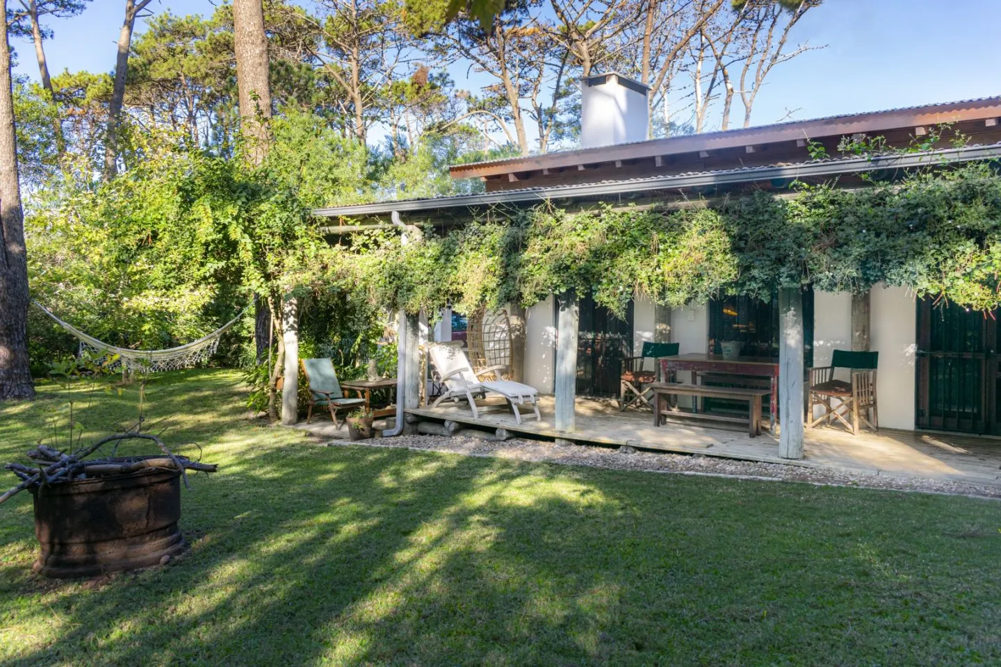Casa en José Ignacio — foto 2