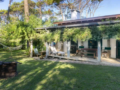Casa en José Ignacio — foto 2