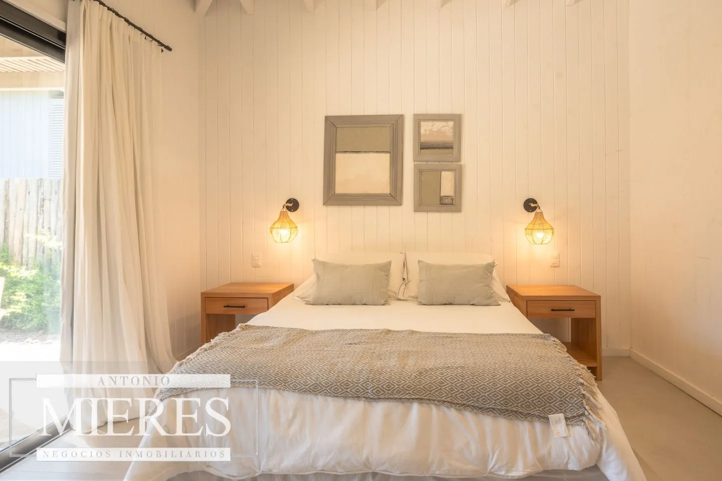 Casa en alquiler y en venta en Pinar del Faro — foto 20