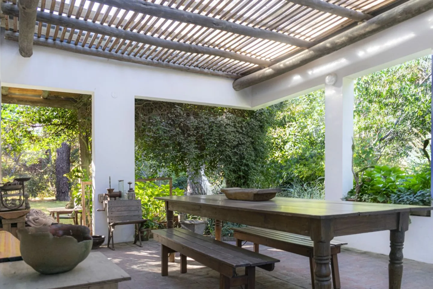 Casa en José Ignacio — foto 3