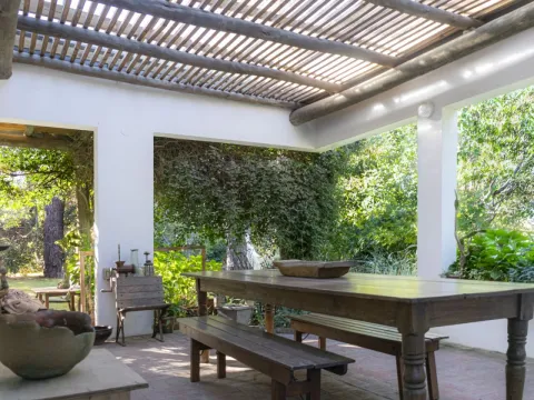 Casa en José Ignacio — foto 3