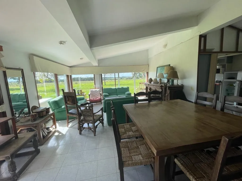 Chacra en venta de 9 ha con casa en Maldonado — foto 10