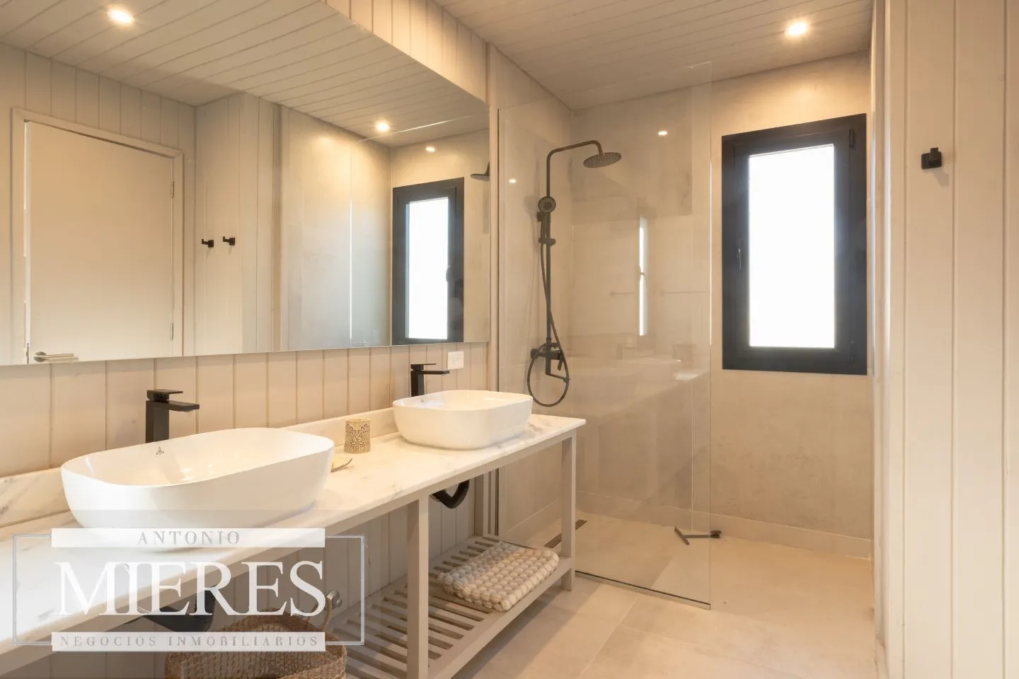 Casa en alquiler y en venta en Pinar del Faro — foto 21