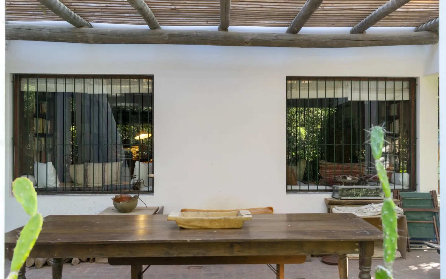 Casa en José Ignacio — foto 4