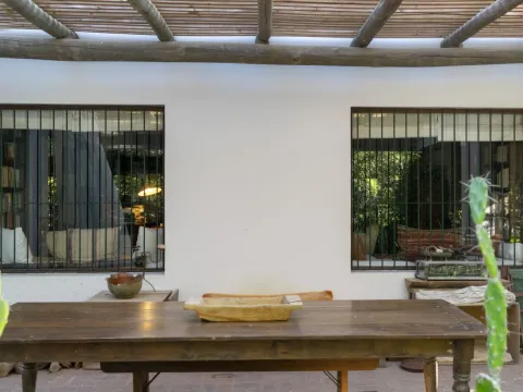 Casa en José Ignacio — foto 4