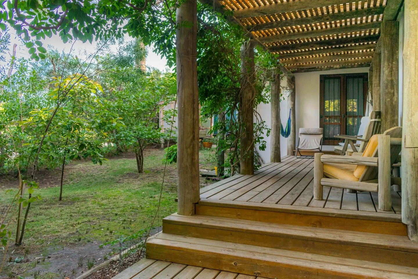 Casa en José Ignacio — foto 5