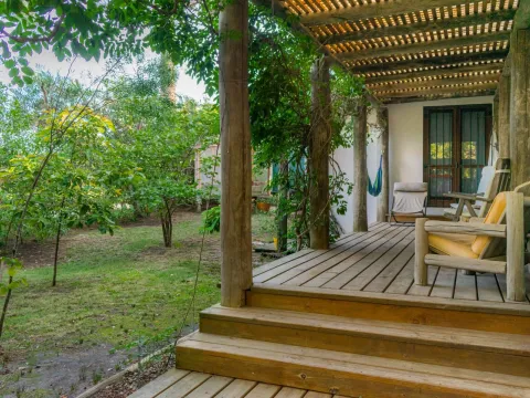 Casa en José Ignacio — foto 5
