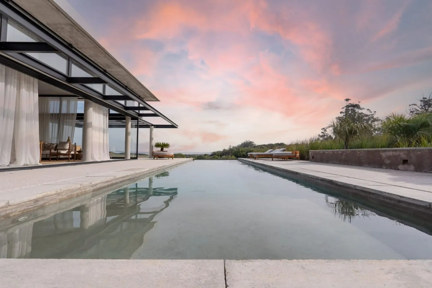 Chacra / Campo 5,9 ha en José Ignacio — foto 1