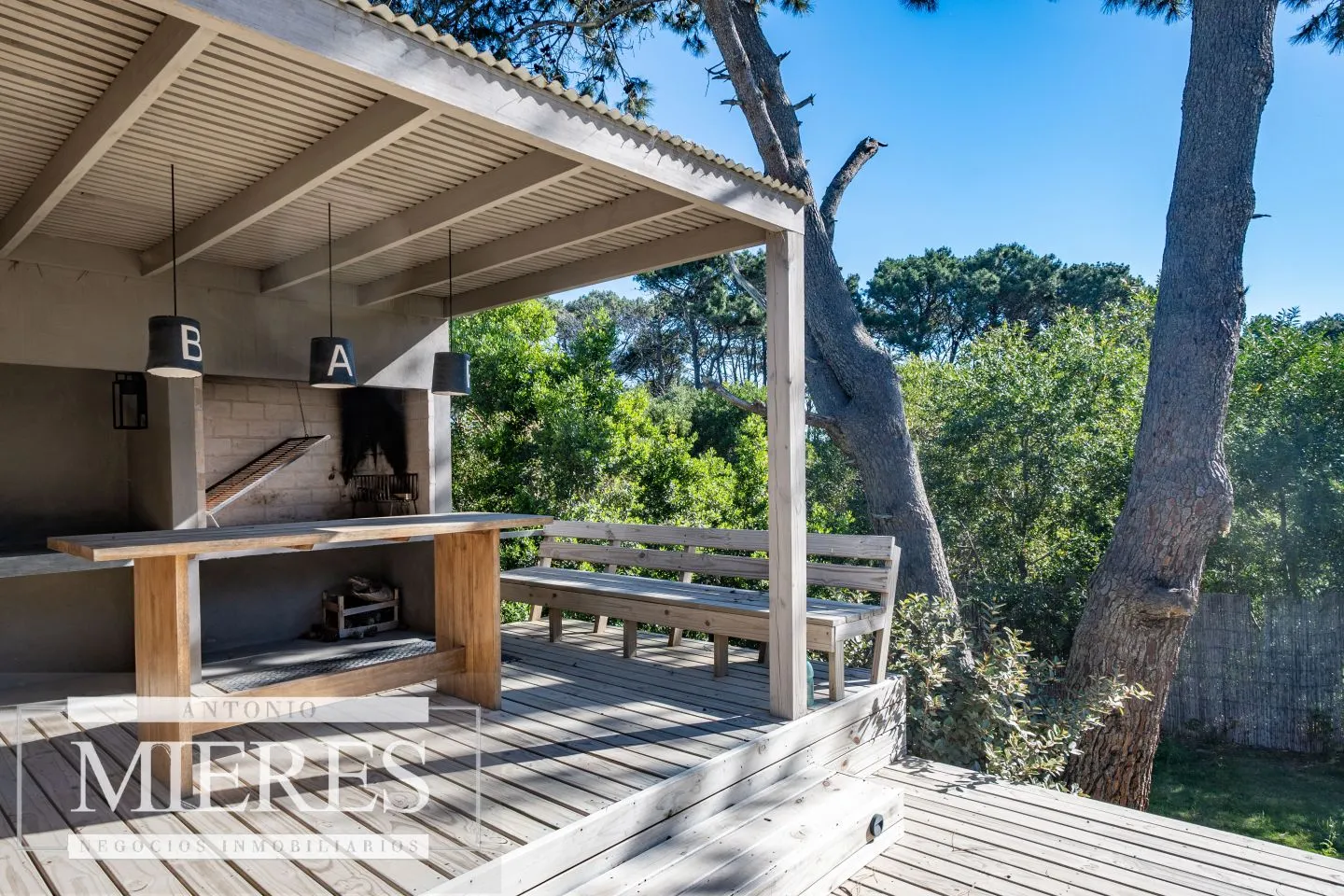 Casa en alquiler y en venta en Pinar del Faro — foto 23
