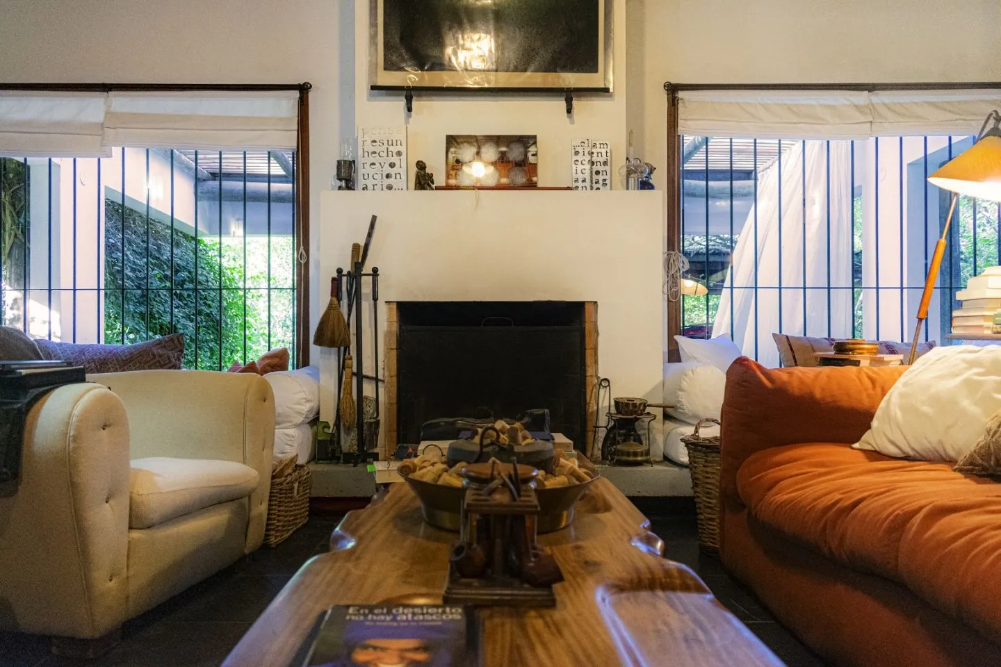 Casa en José Ignacio — foto 6