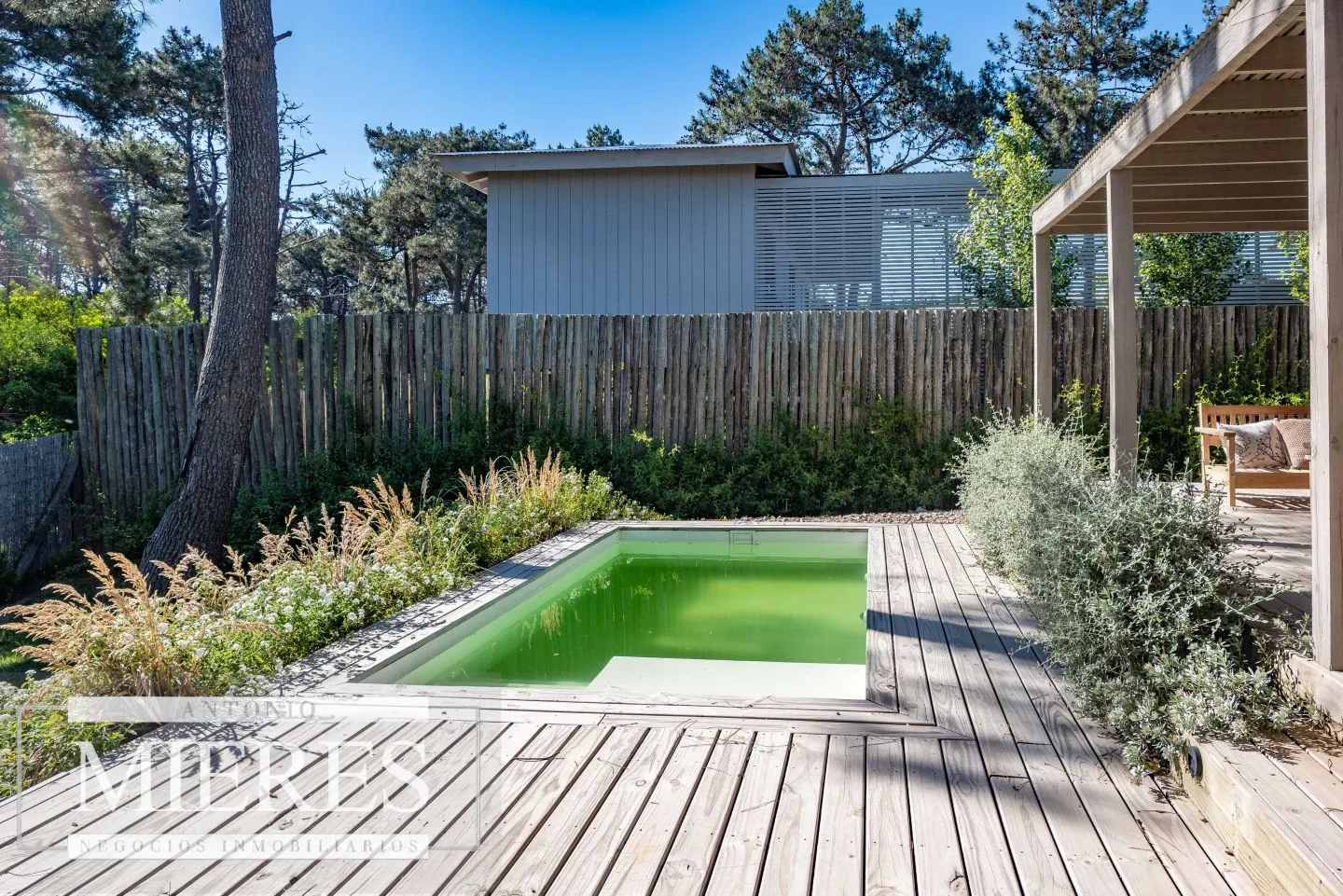 Casa en alquiler y en venta en Pinar del Faro — foto 24
